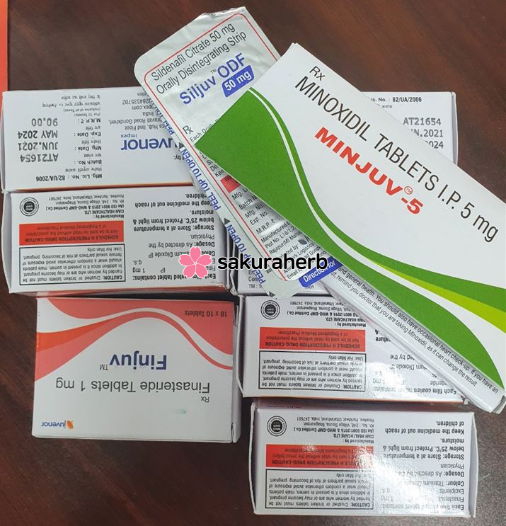 ${review_item.post_title}