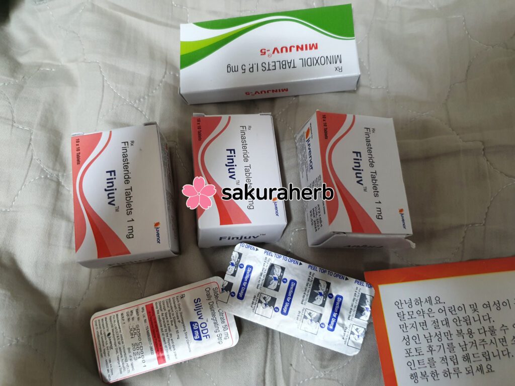 ${review_item.post_title}