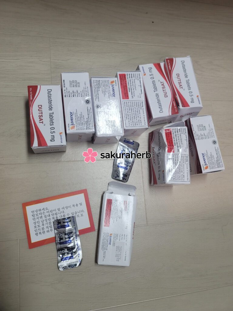 ${review_item.post_title}