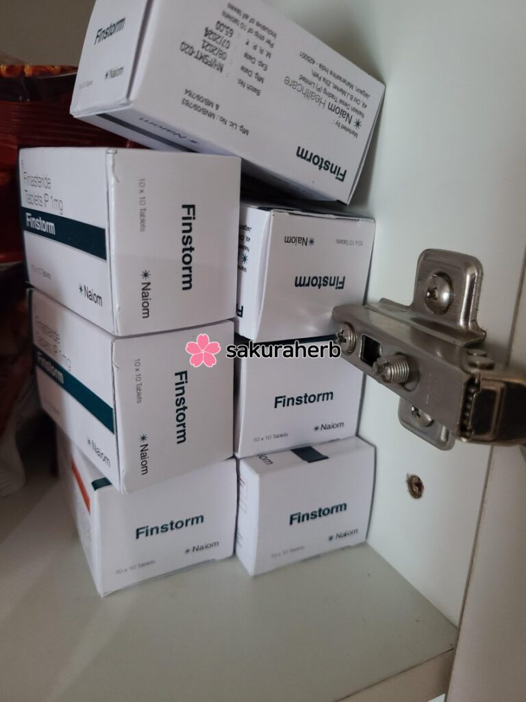 ${review_item.post_title}