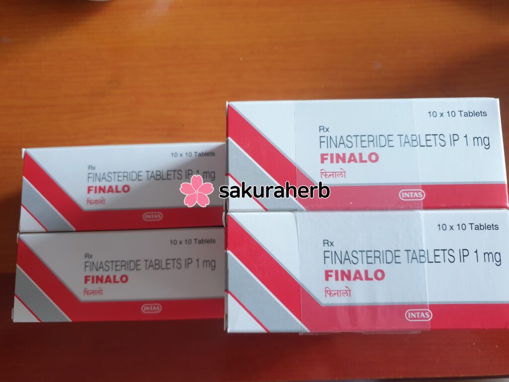 ${review_item.post_title}