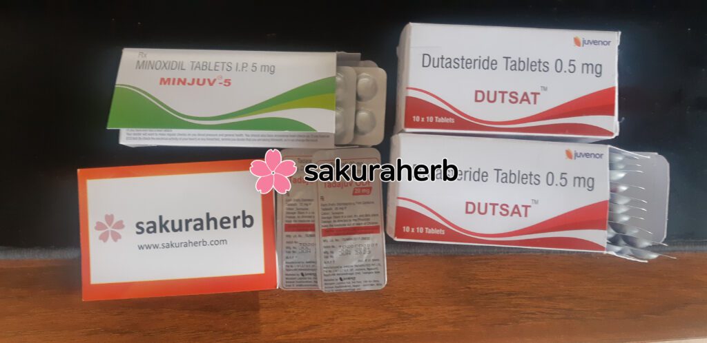 ${review_item.post_title}