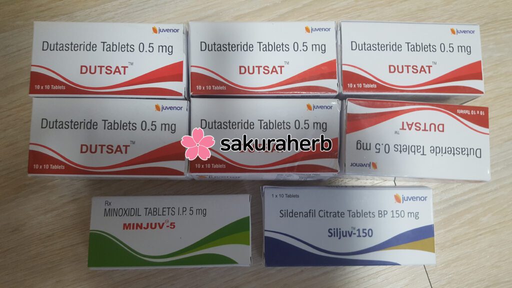 ${review_item.post_title}