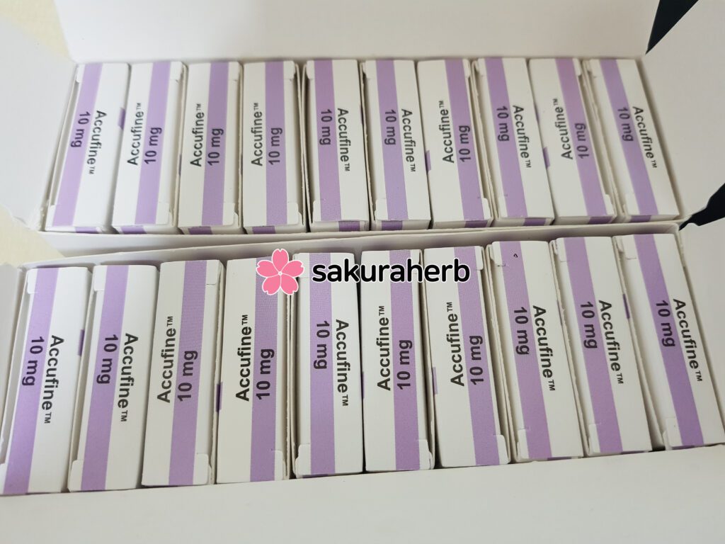 ${review_item.post_title}