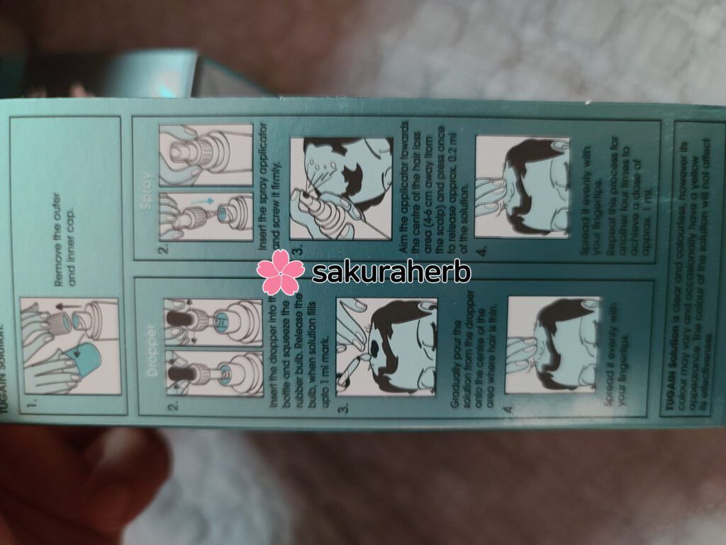 ${review_item.post_title}