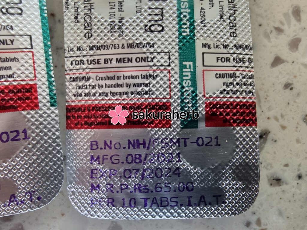 ${review_item.post_title}