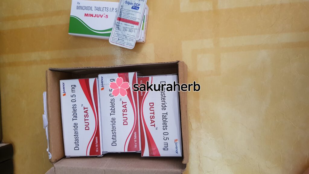 ${review_item.post_title}