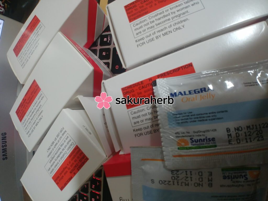 ${review_item.post_title}