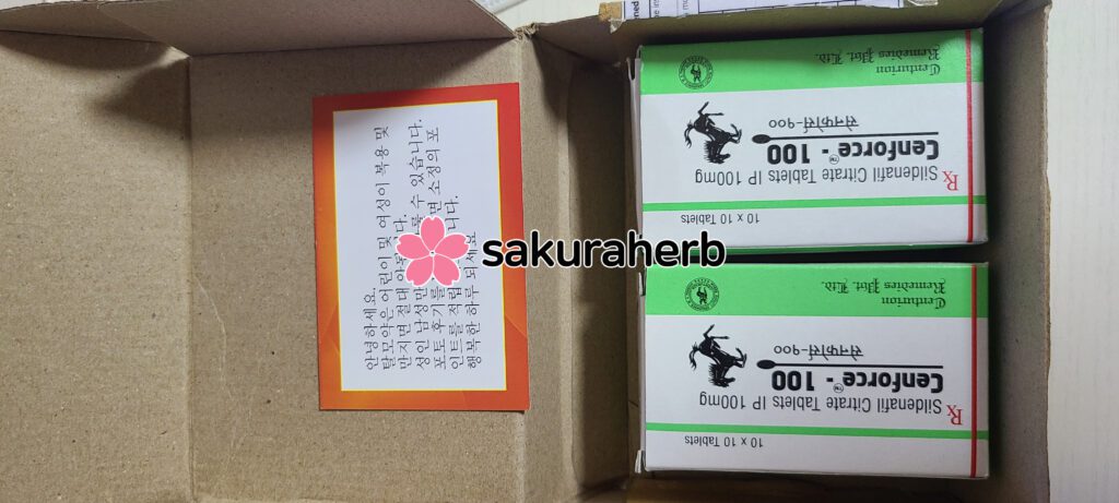 ${review_item.post_title}