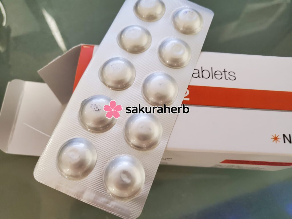 ${review_item.post_title}