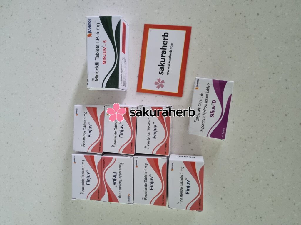 ${review_item.post_title}