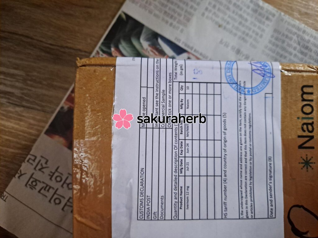 ${review_item.post_title}