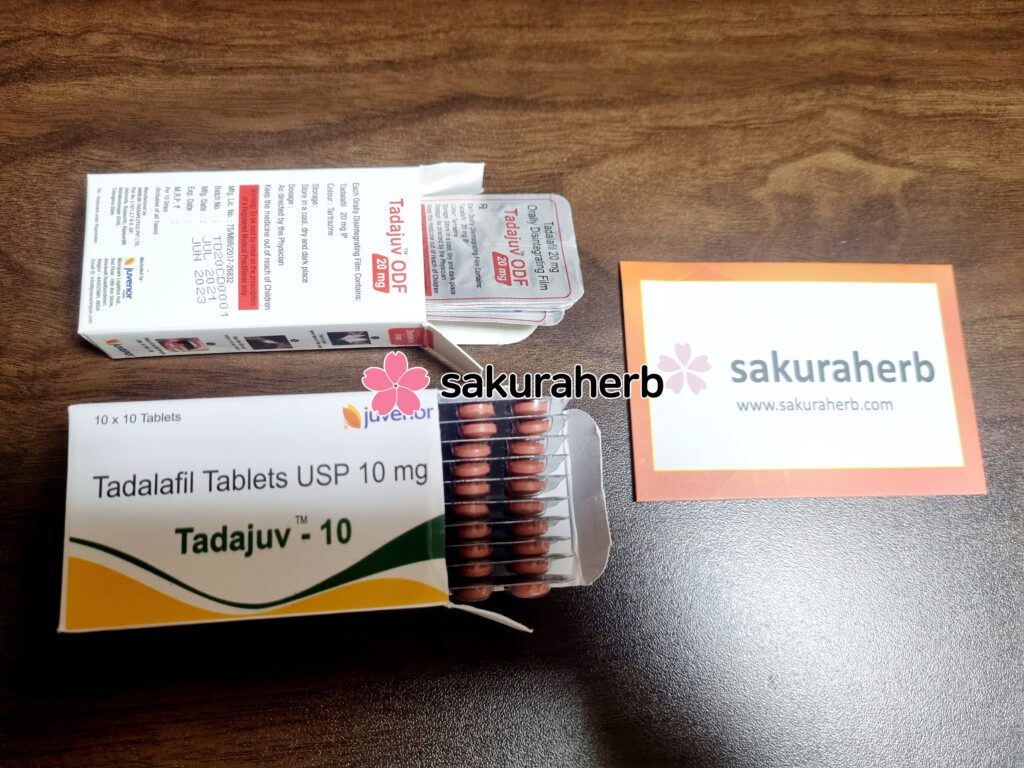 ${review_item.post_title}