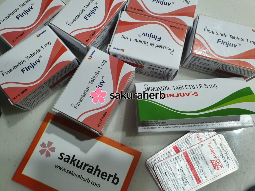 ${review_item.post_title}