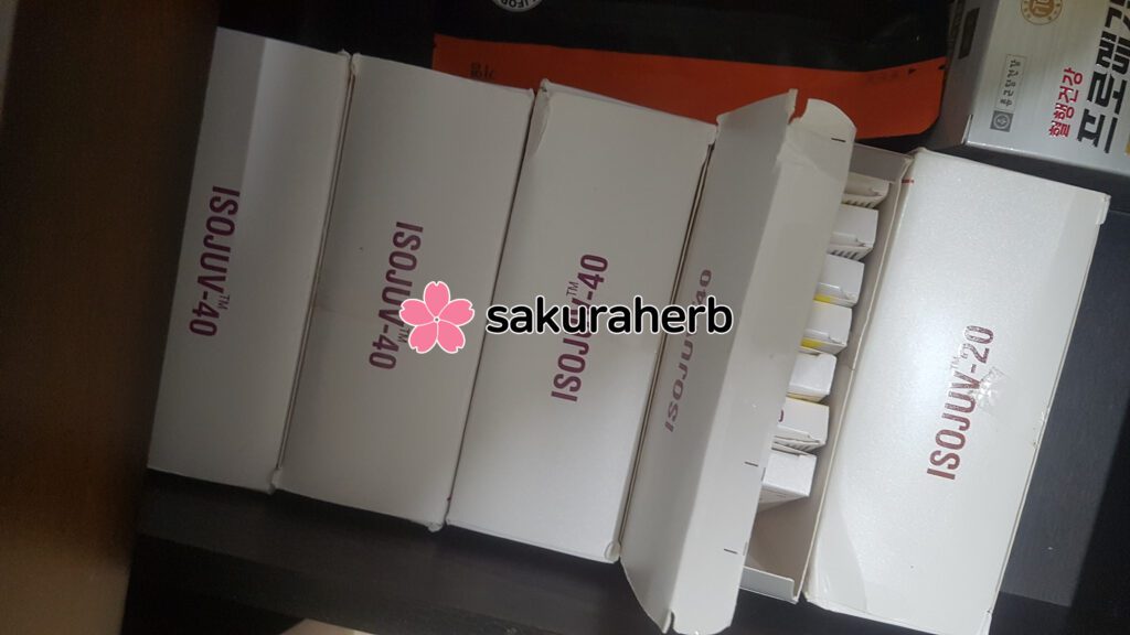 ${review_item.post_title}