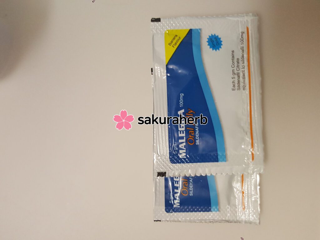 ${review_item.post_title}