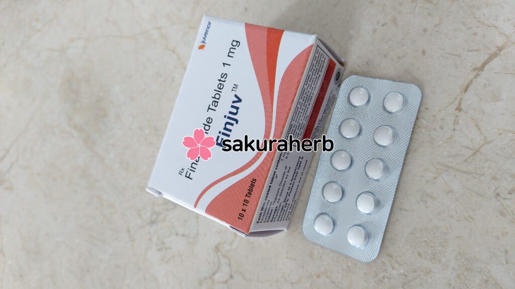 ${review_item.post_title}