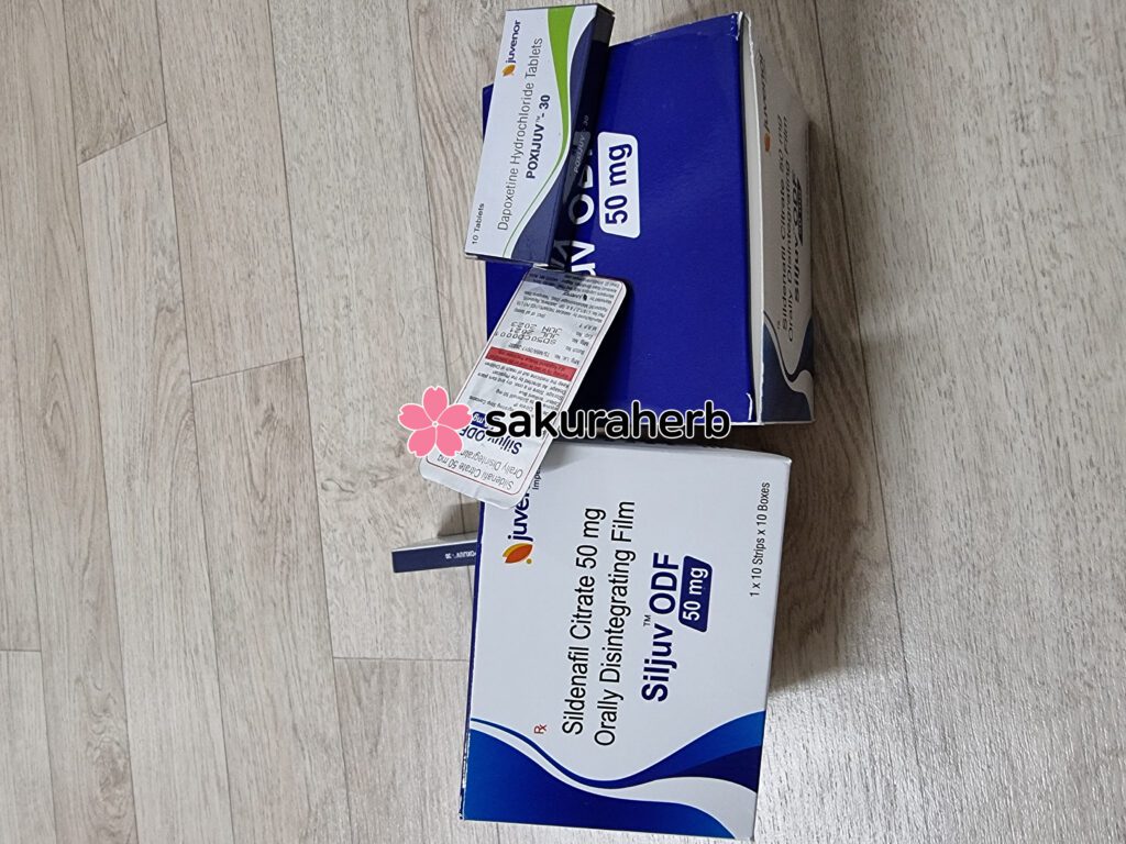 ${review_item.post_title}