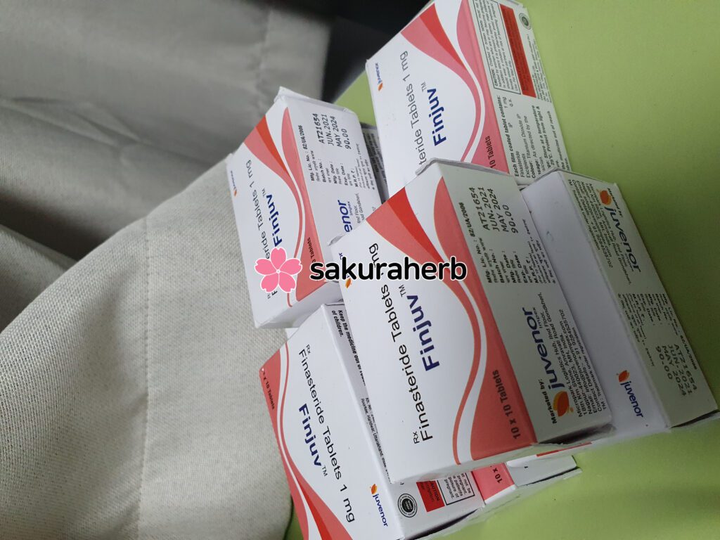 ${review_item.post_title}