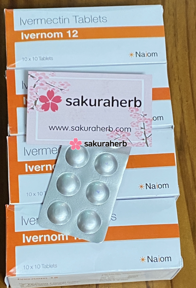 ${review_item.post_title}