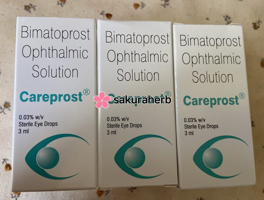 ${review_item.post_title}