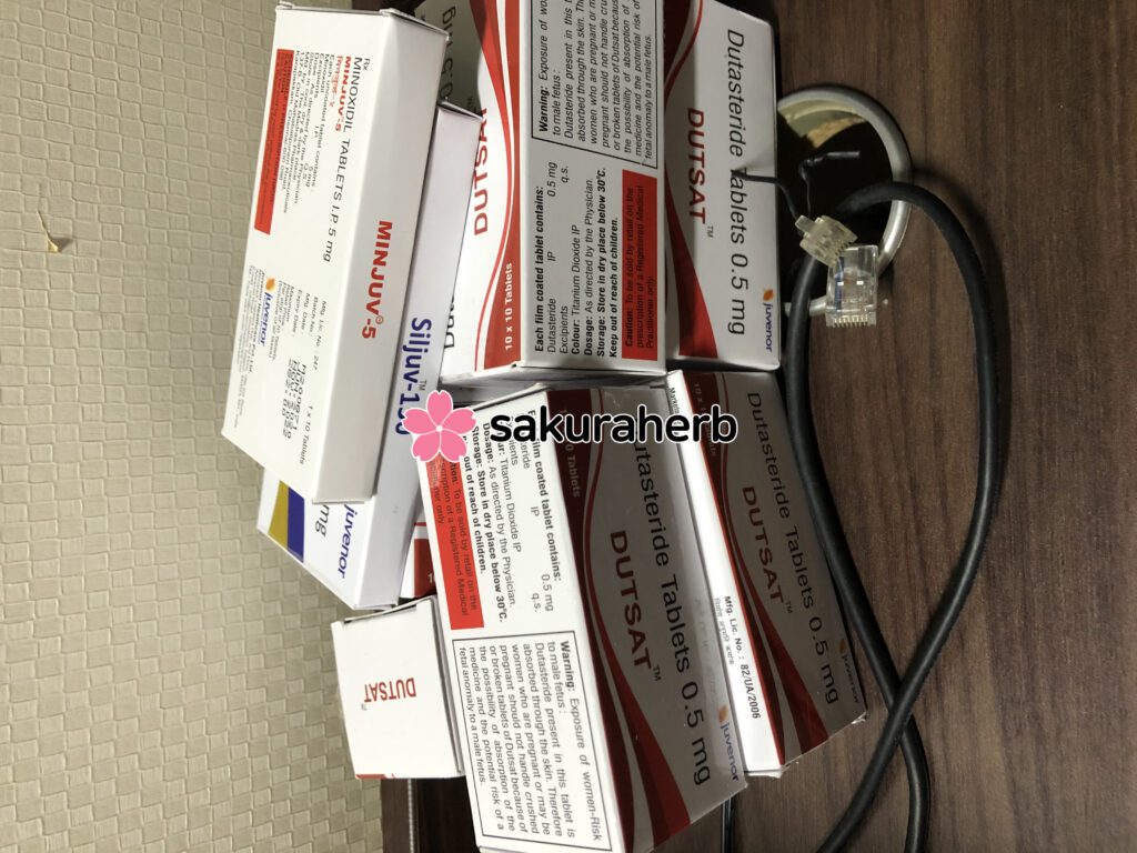 ${review_item.post_title}