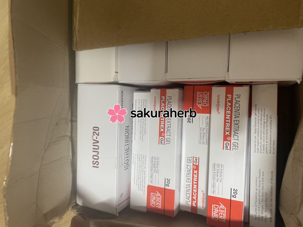 ${review_item.post_title}