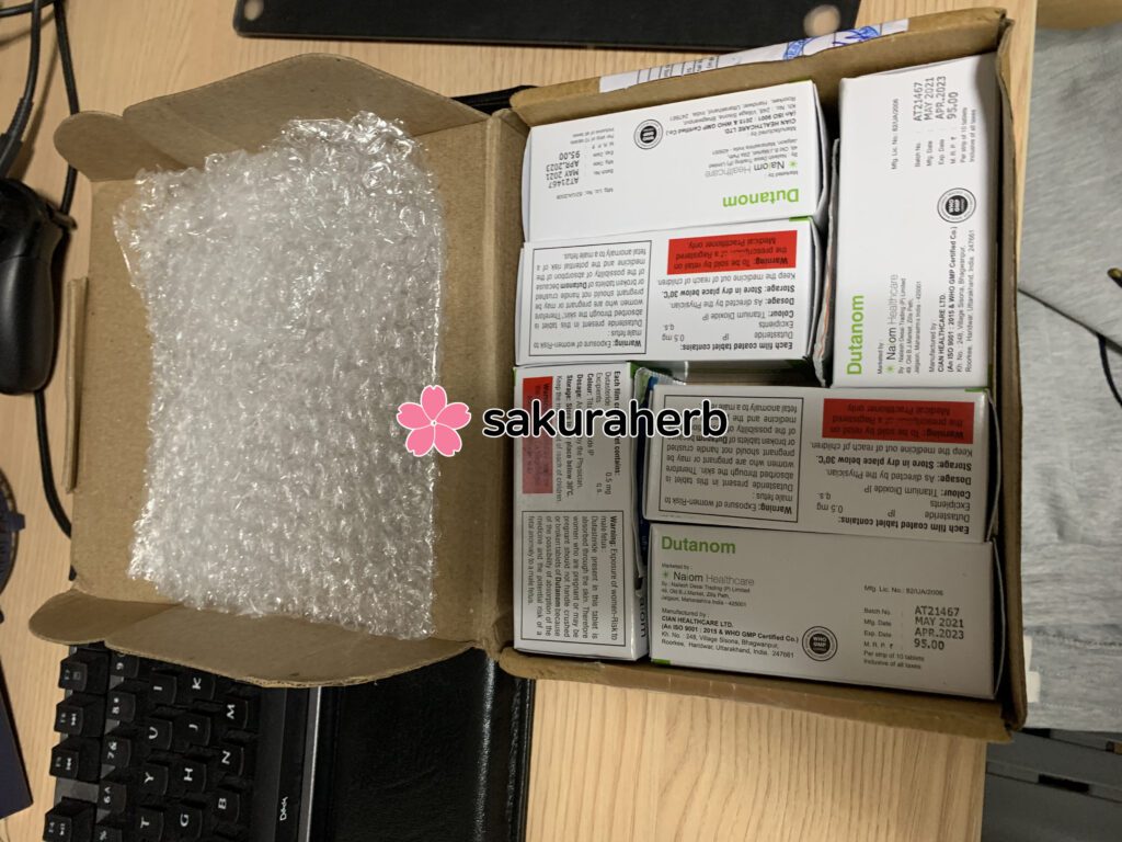 ${review_item.post_title}