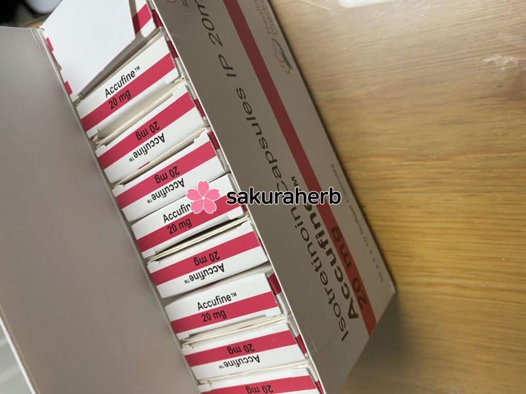 ${review_item.post_title}