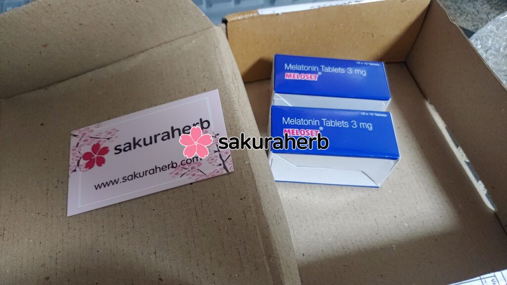 ${review_item.post_title}