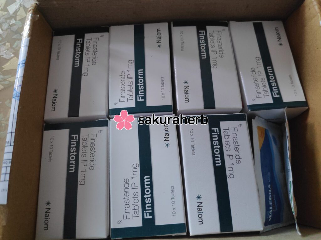 ${review_item.post_title}