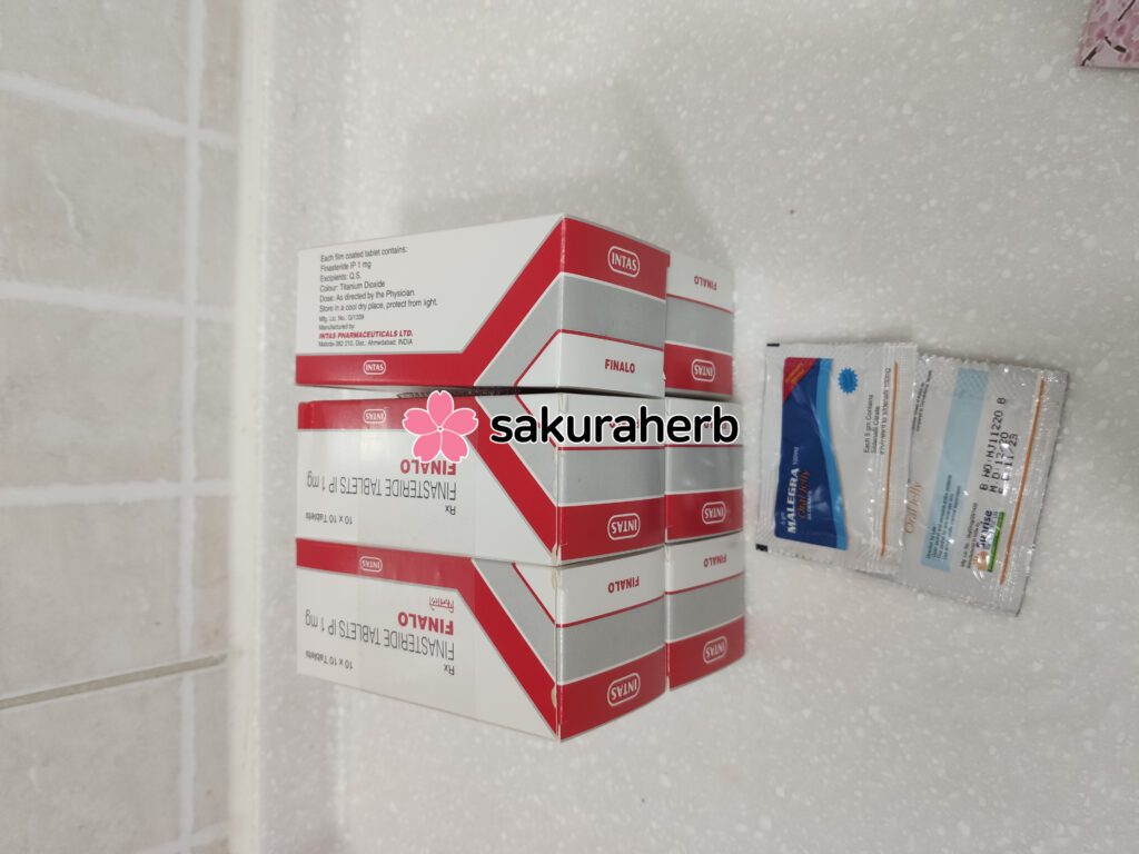 ${review_item.post_title}