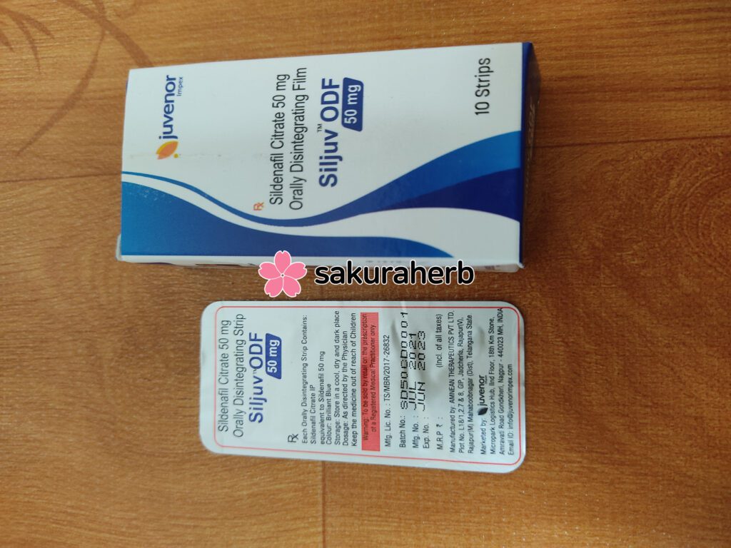 ${review_item.post_title}