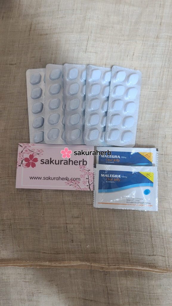 ${review_item.post_title}