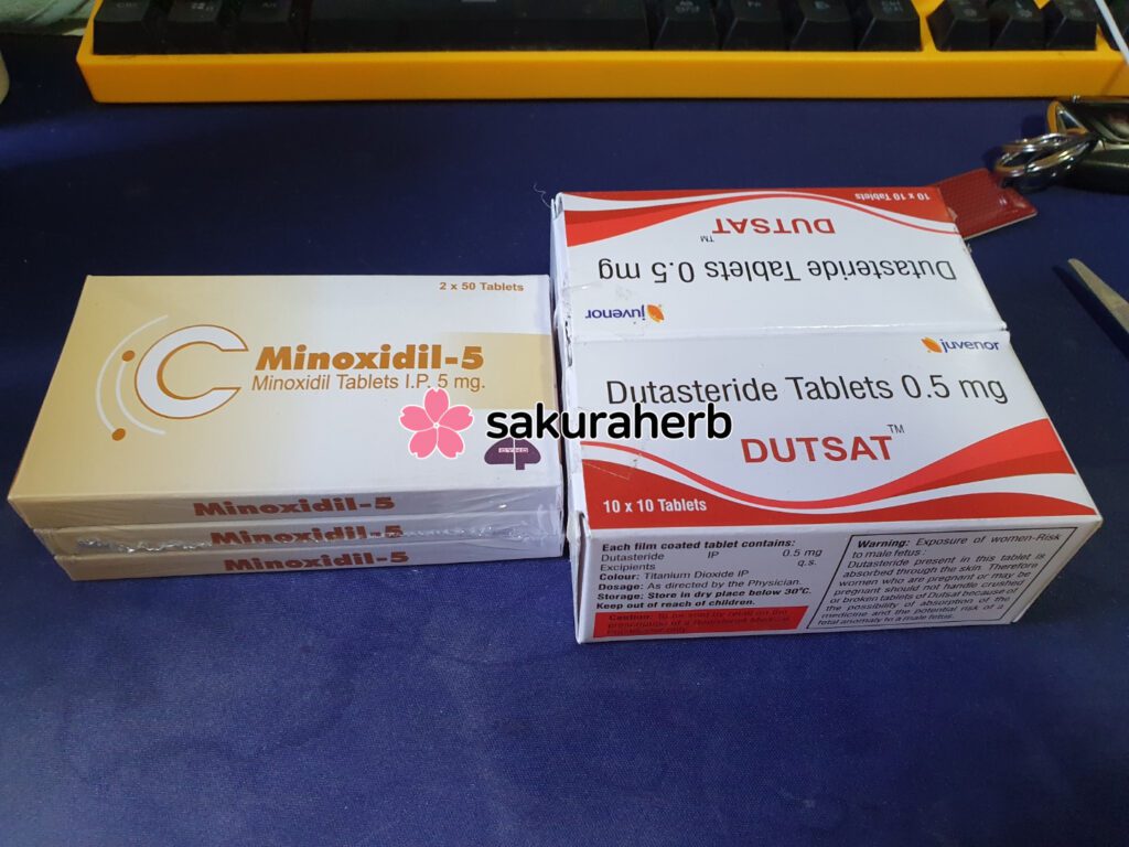 ${review_item.post_title}