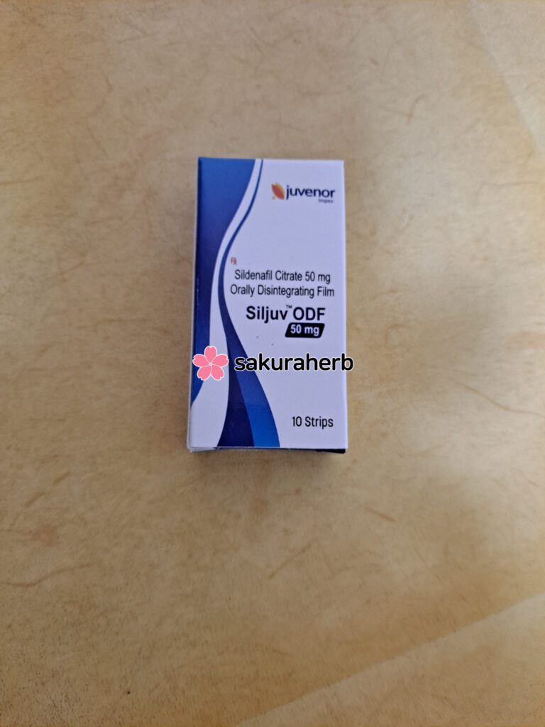 ${review_item.post_title}