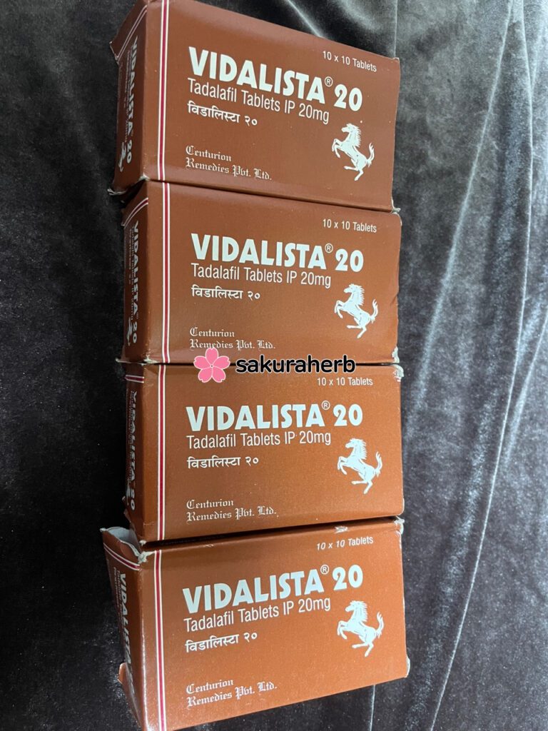 ${review_item.post_title}