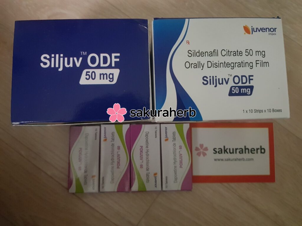 ${review_item.post_title}