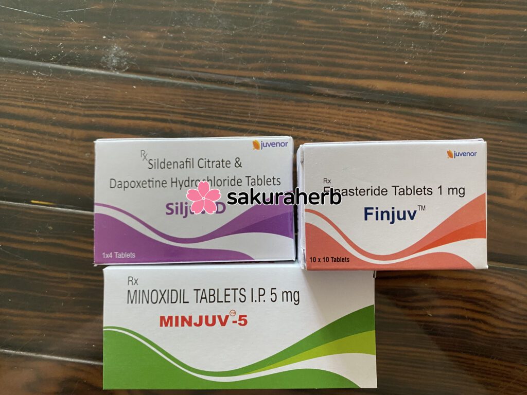 ${review_item.post_title}