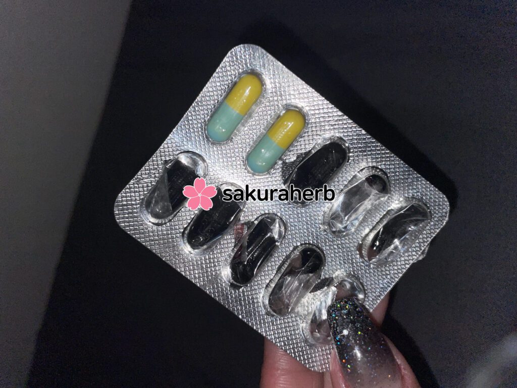 ${review_item.post_title}