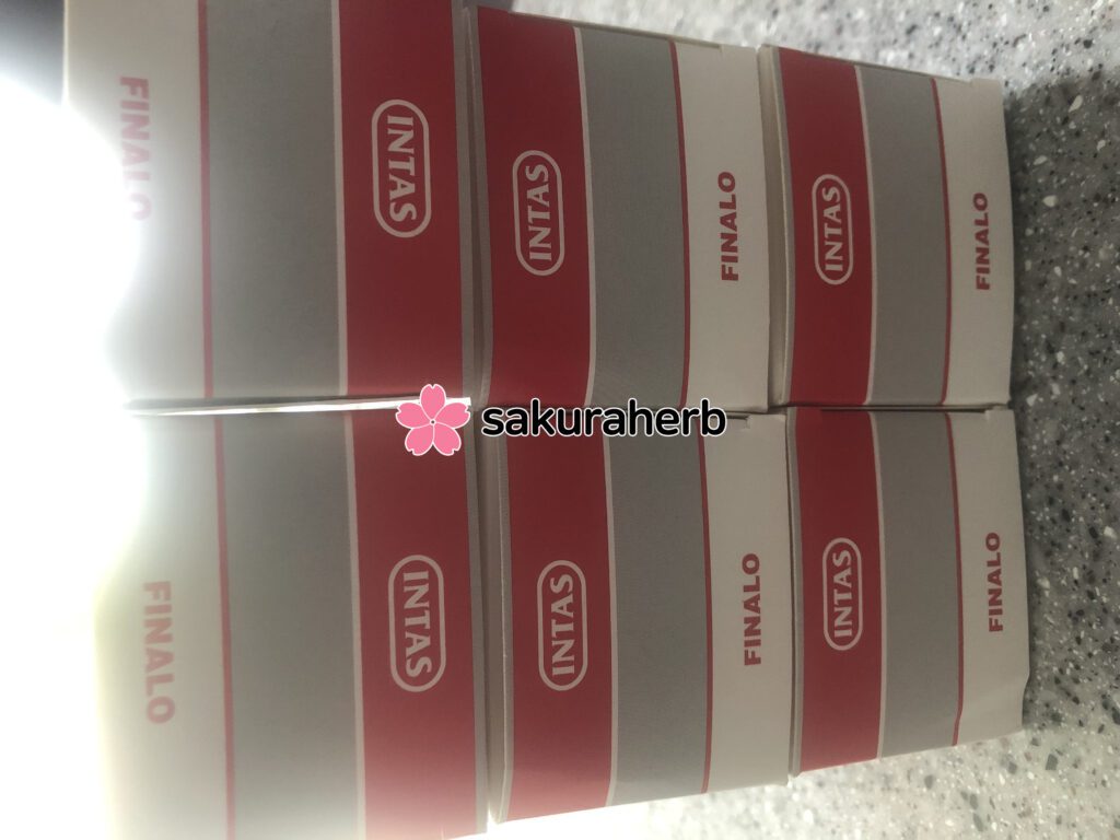 ${review_item.post_title}