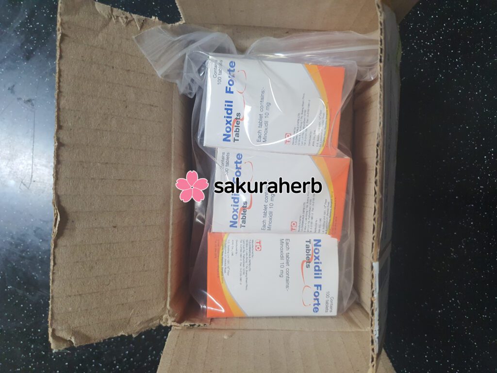 ${review_item.post_title}