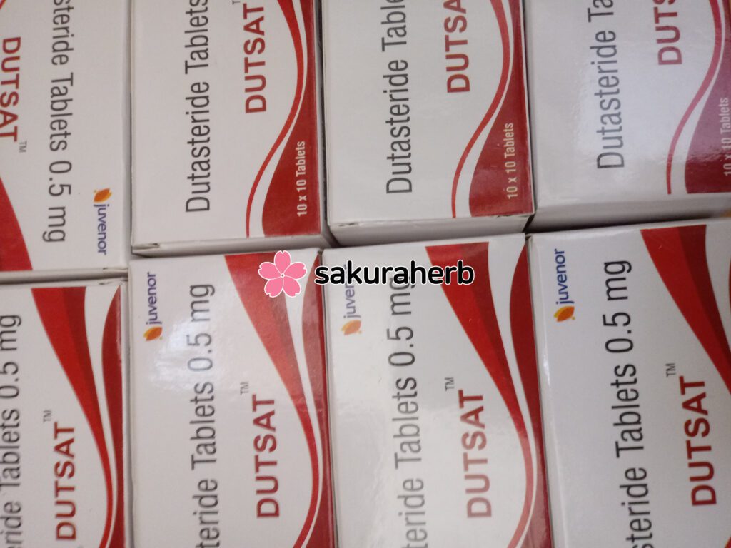 ${review_item.post_title}