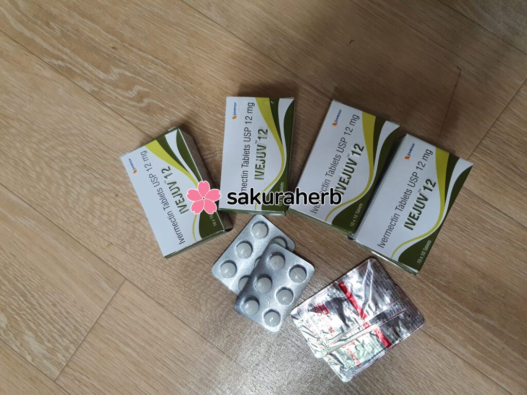 ${review_item.post_title}
