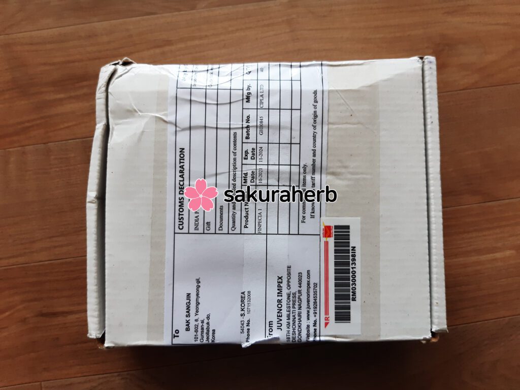 ${review_item.post_title}