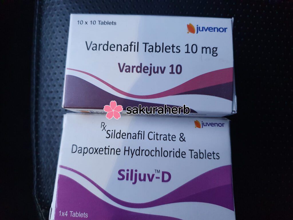 ${review_item.post_title}