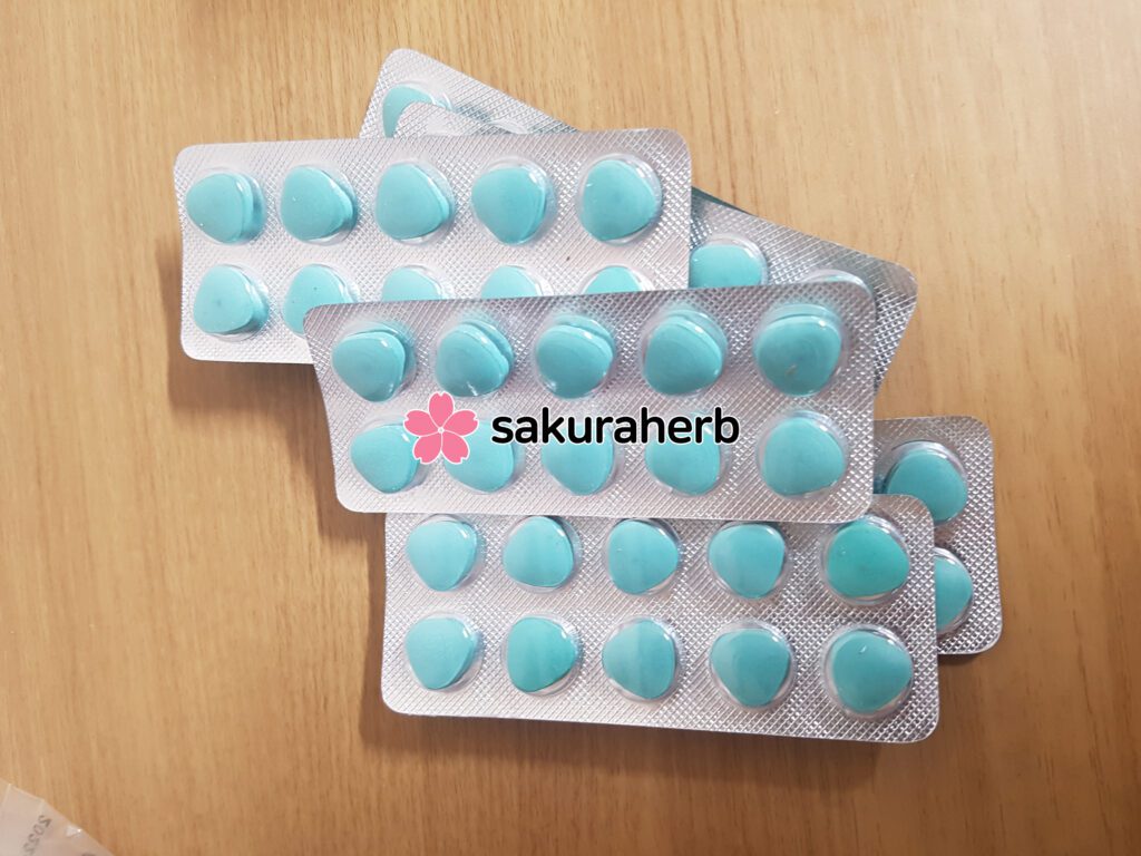 ${review_item.post_title}