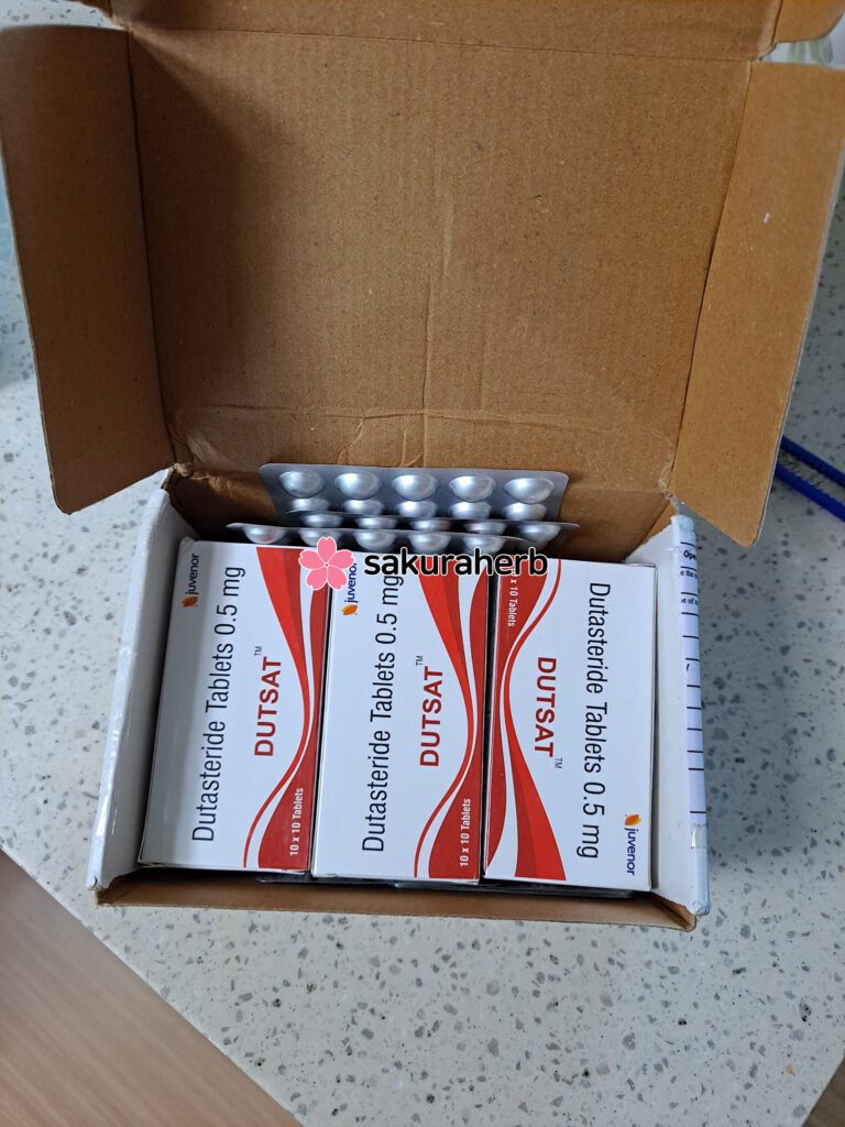 ${review_item.post_title}
