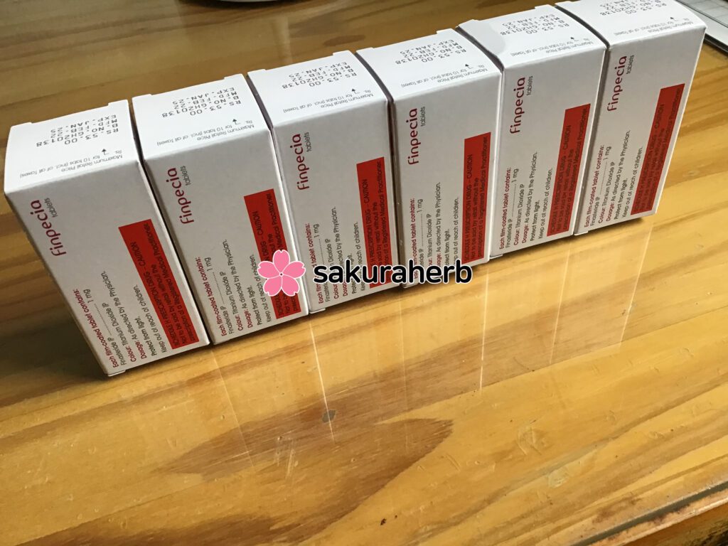 ${review_item.post_title}