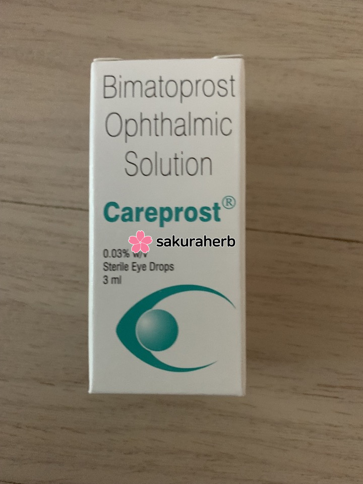 ${review_item.post_title}